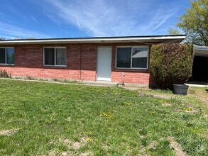 Building Photo - 5419 Harlan Dr