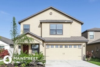 Building Photo - 2479 Caspian Dr