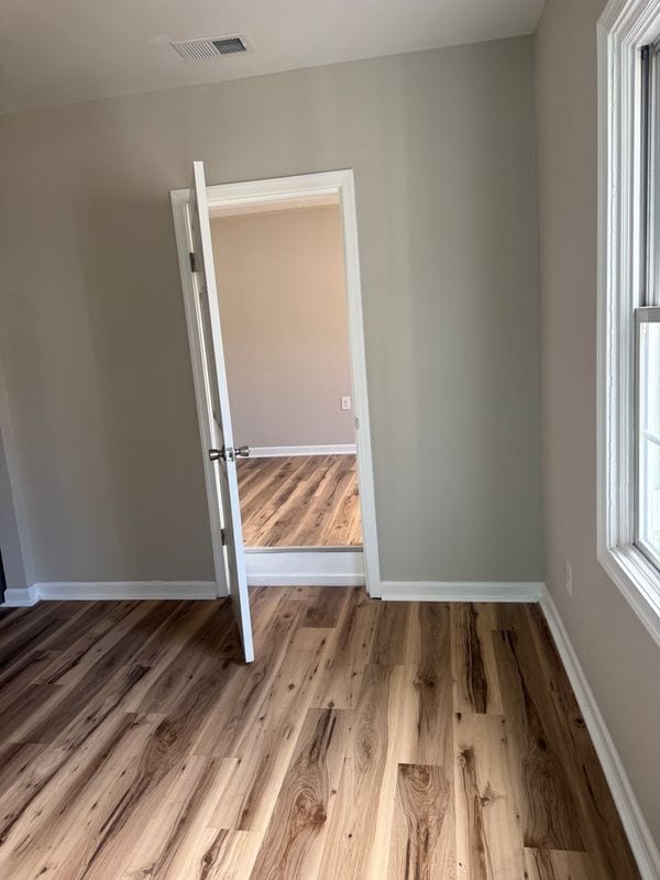 Building Photo - 509 S Dillard St