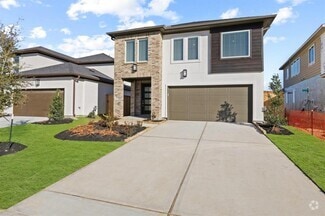 Building Photo - 8718 Riverton Rdg Rd