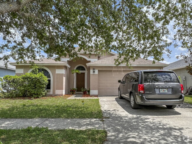 Building Photo - 1225 Dragon Head Dr