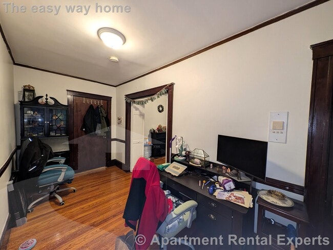 Photo - 155 Summer St Apartment