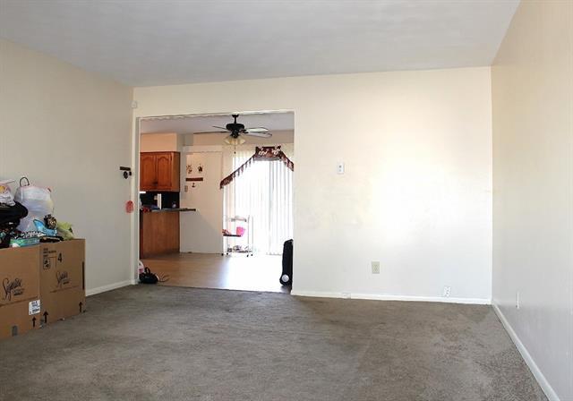 Foto del edificio - 6020 Cedar Glen Dr