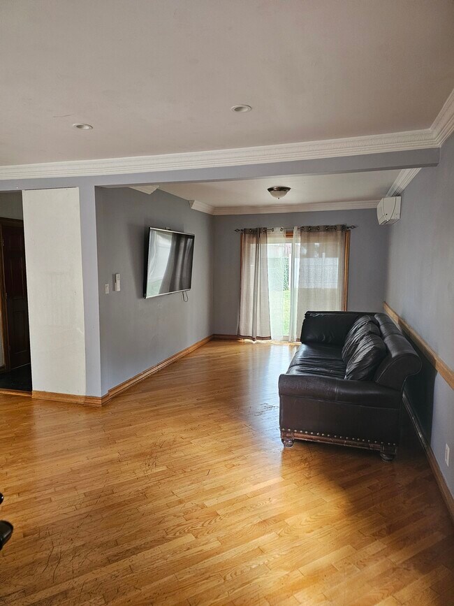 Foto del edificio - 7651 174th St