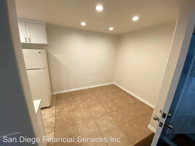 Building Photo - 630 Telegraph Canyon Rd