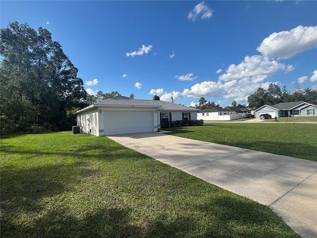 Foto del edificio - 13724 SW 32nd Terrace Rd