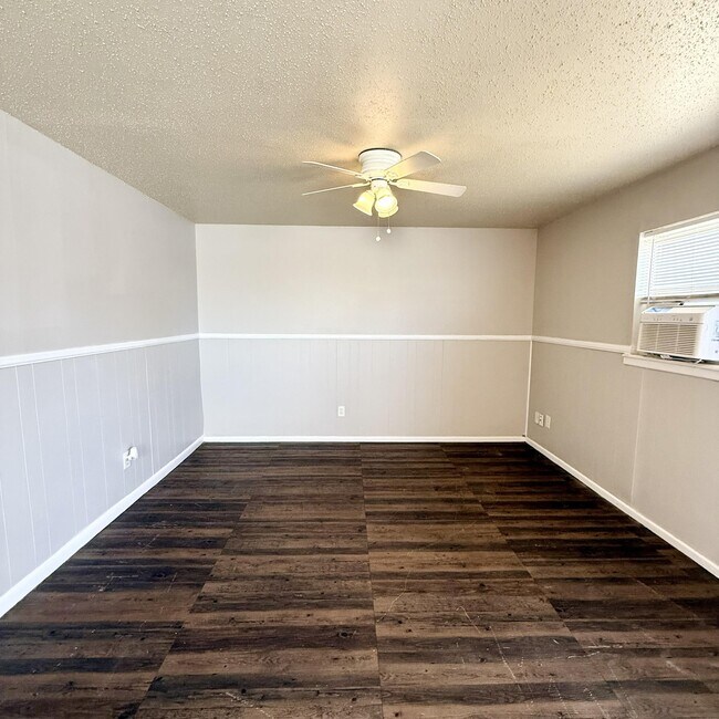 Foto del edificio - 924 44th St