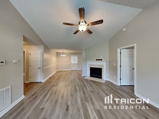 Foto del edificio - 4800 Pauline Road Douglasville GA
