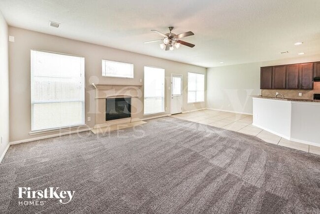 Building Photo - 4106 Duneberry Trail