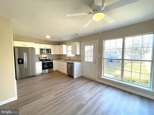 Building Photo - 3994 Northgate Pl