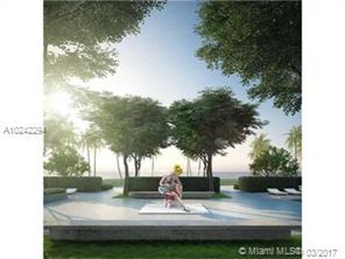 Building Photo - 10203 Collins Ave
