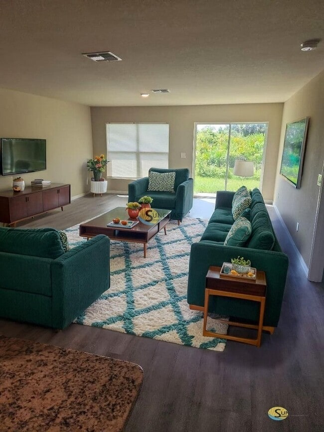 Building Photo - 6166 Allied Ct