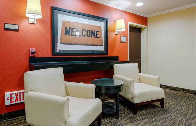 Building Photo - Furnished Studio-Elizabeth - Newark Airport
