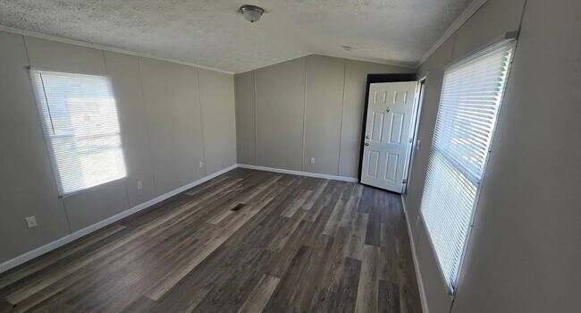 Foto del edificio - 3027 Spearfish Dr