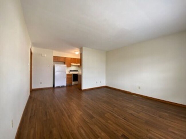 Foto del edificio - 204 Stonewall Ct
