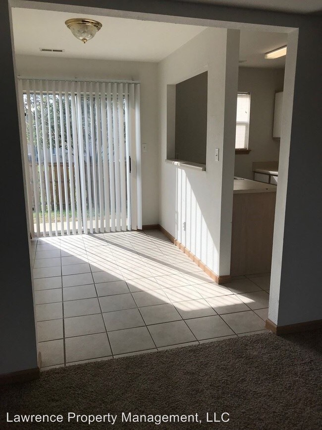 Foto del edificio - 605-605 Eldridge St