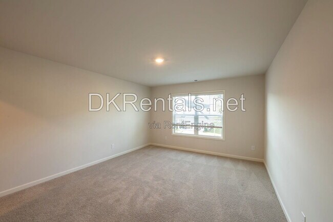 Foto del edificio - 4832 Ivey Grace Wy