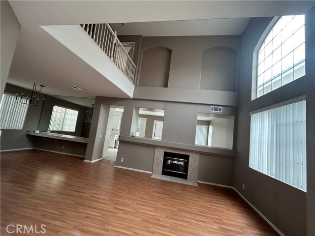 Foto del edificio - 16374 Whitefield Ct