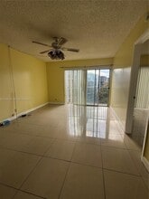 Building Photo - 8740 N Sherman Cir