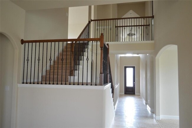 Building Photo - 4803 Basil Clear Trail