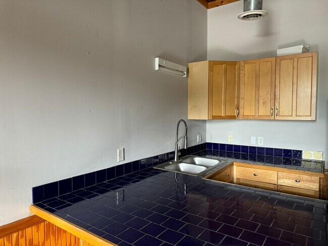 Foto del edificio - 30 Hartwell St