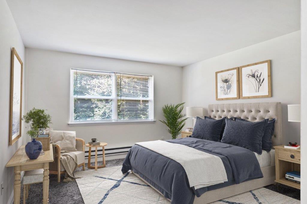 Whitestone Apartment Homes photo 3