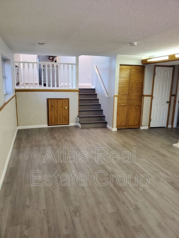 Building Photo - 15995 E Iliff Pl