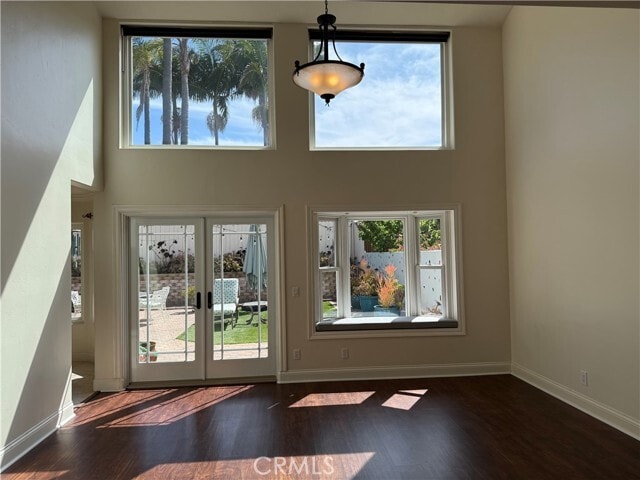 Building Photo - 12542 San Bruno Cove