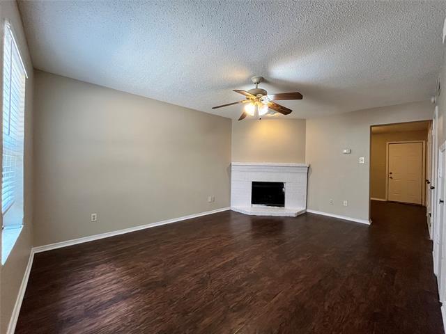 Primary Photo - 3047 Olympia Dr