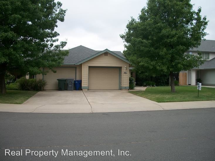 Primary Photo - 4481 Lynbrook Loop
