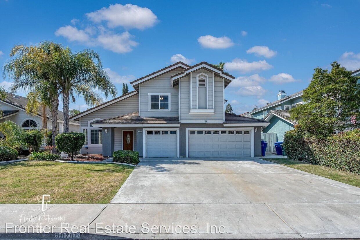 10701 galway, Bakersfield, CA 93311 House Rental in Bakersfield, CA