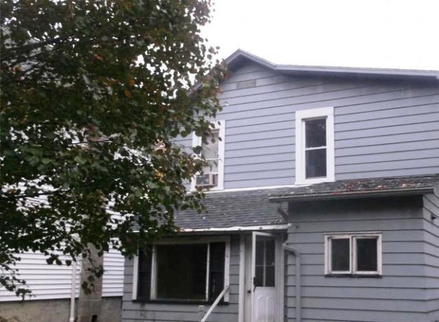 Building Photo - 549 E Main St