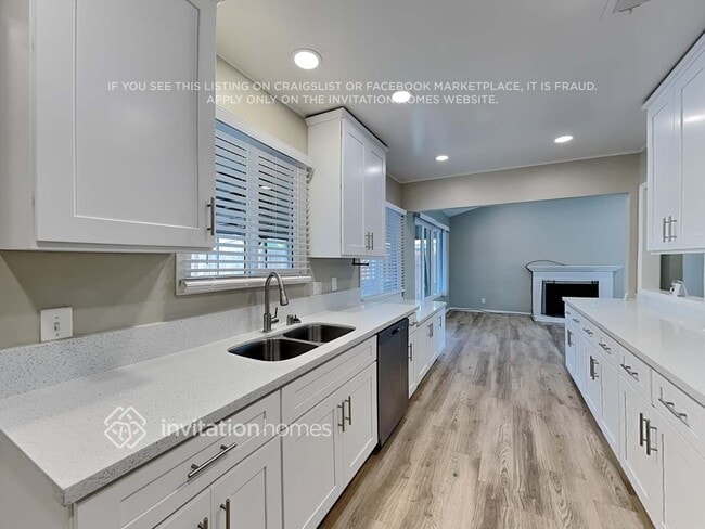 Foto del edificio - 304 Hartzell Ave