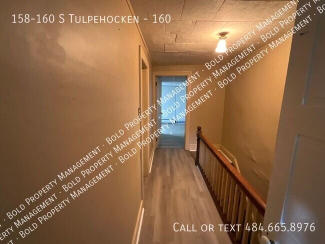 Building Photo - 158-160 S Tulpehocken-160