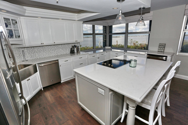 Building Photo - 5200 N Ocean Dr