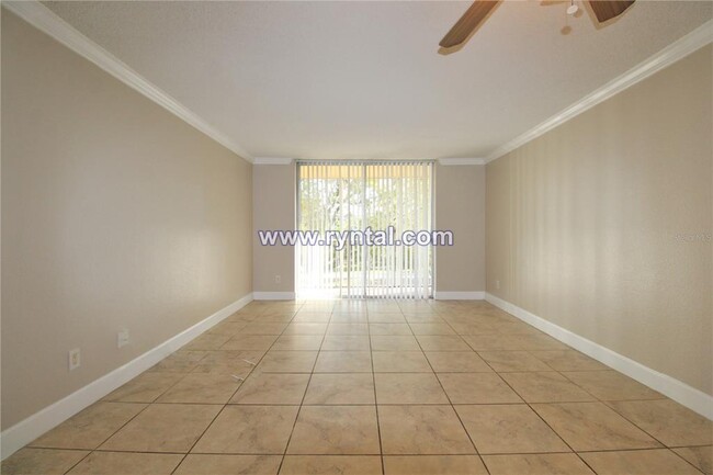 Foto del edificio - 2760 Coconut Bay Ln