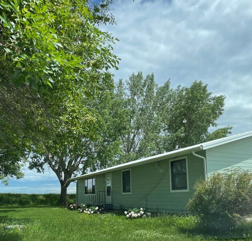 Foto principal - 7141 12 Mile Rd