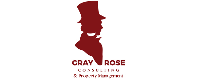 Property Logo