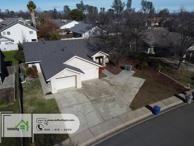 Foto del edificio - 4575 Lynbrook Loop. Central Heat, Central ...