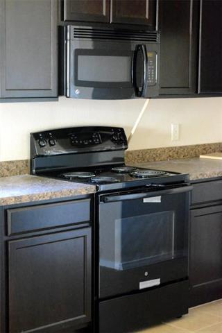 Foto del edificio - 704 Westgate Ct