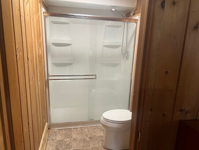 Foto del edificio - 8724 Minnetonka Blvd