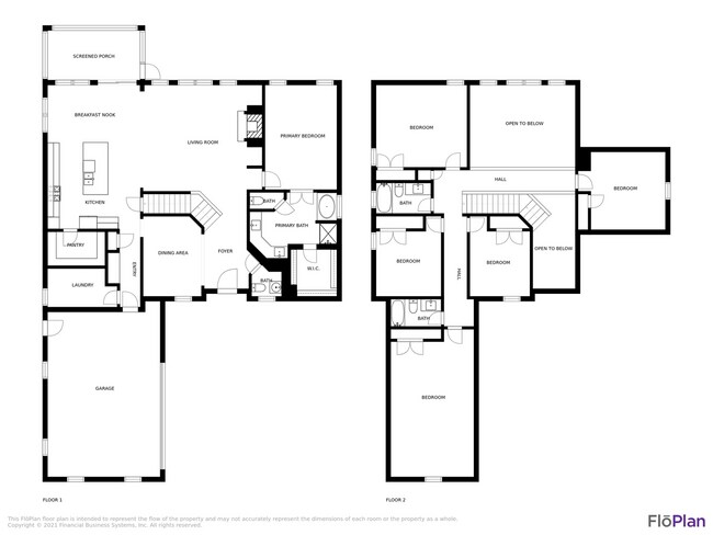 Building Photo - Stunning 6 bedroom in Cane Bay loaded with...