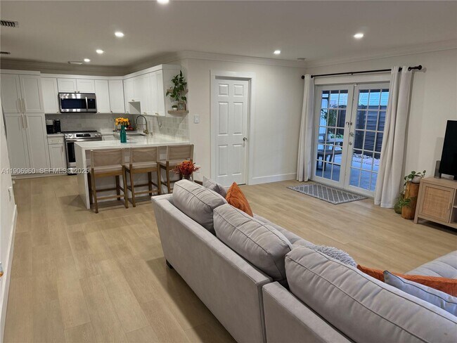 Foto del edificio - 20912 SW 125th Avenue Rd