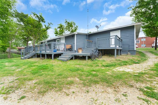 Foto del edificio - 397 Wills Point St