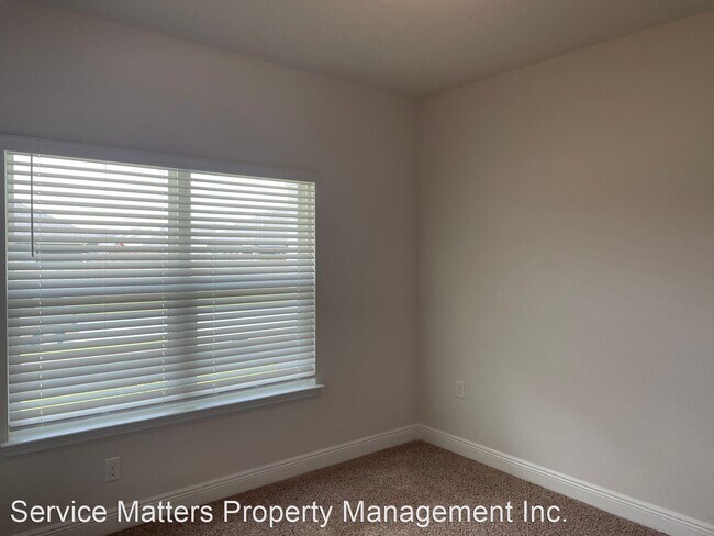 Building Photo - 4 br, 2 bath House - 3726 Hawks Landing Ci...