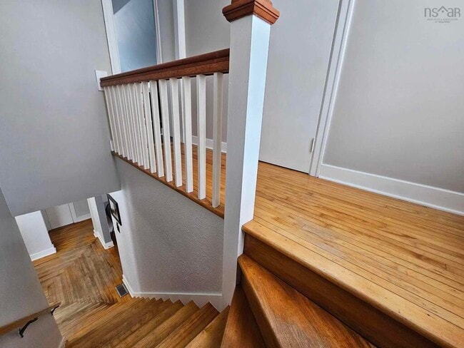 Building Photo - 409 Pictou Rd