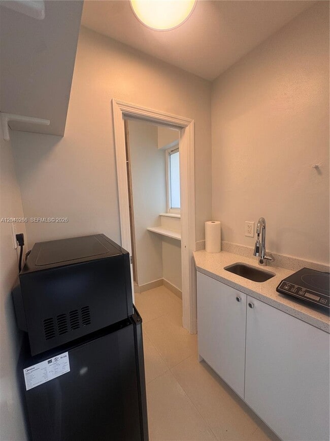 Building Photo - 46xx SW 89th Pl