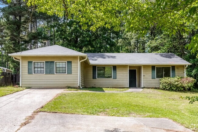 Building Photo - 3078 Kellogg Creek Rd