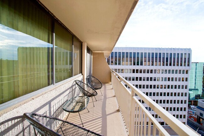 Foto del edificio - 320 23rd St S