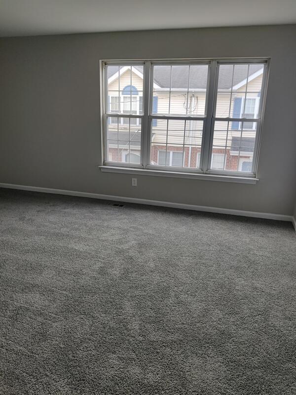 Building Photo - 2741 Titan St